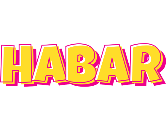 Habar kaboom logo
