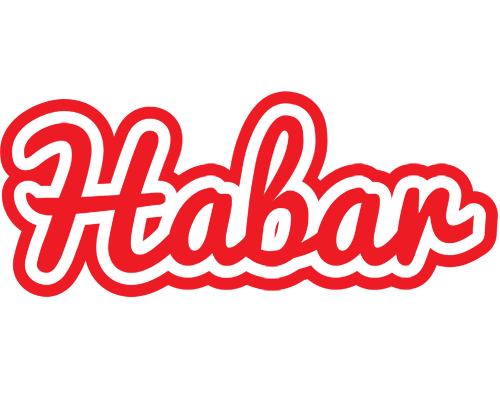 Habar sunshine logo