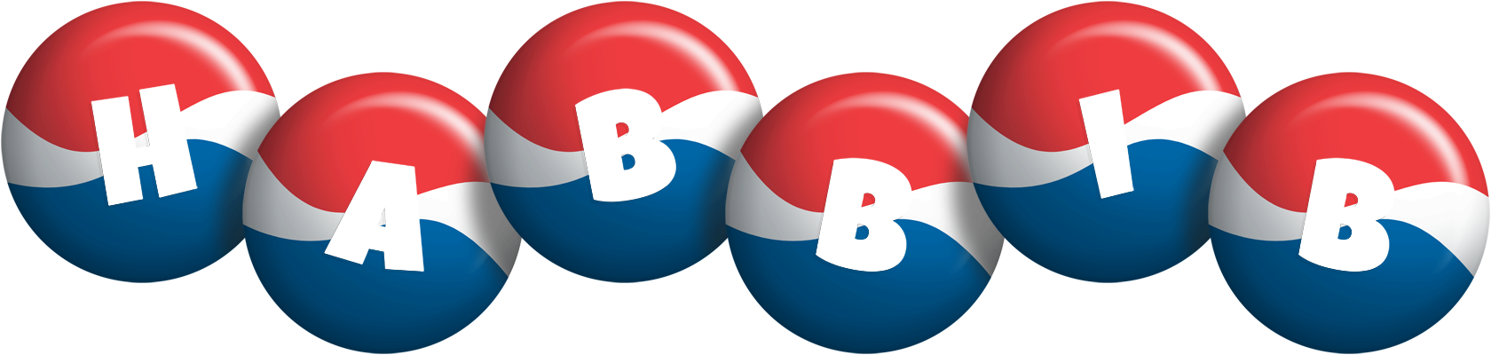 Habbib paris logo