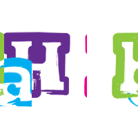 Habib casino logo