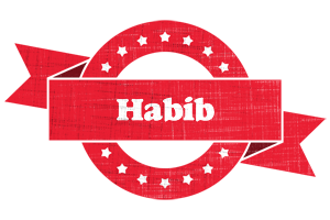 Habib passion logo