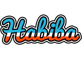 Habiba america logo