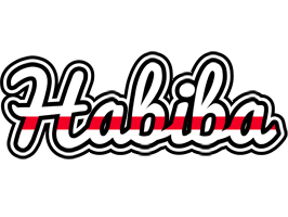 Habiba kingdom logo