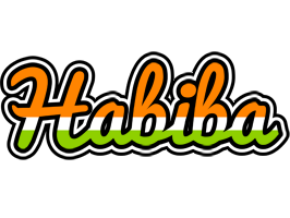 Habiba mumbai logo