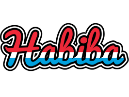 Habiba norway logo