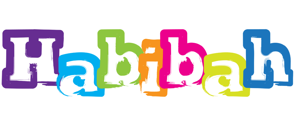 Habibah casino logo