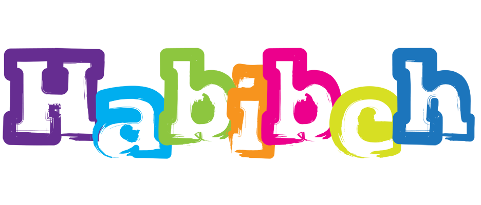 Habibeh casino logo