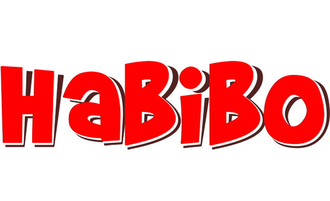 Habibo basket logo