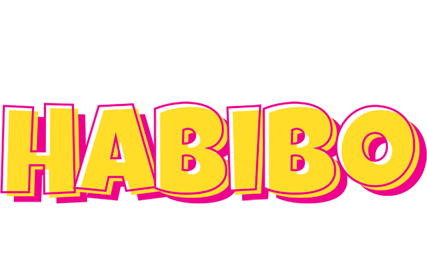 Habibo kaboom logo