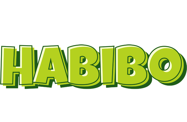 Habibo summer logo