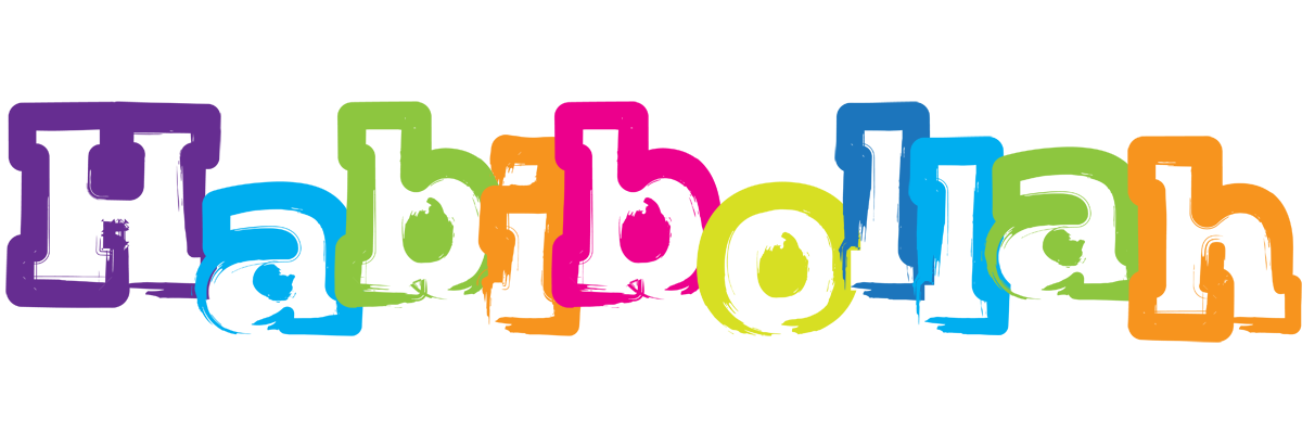 Habibollah casino logo