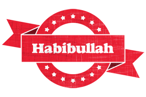 Habibullah passion logo