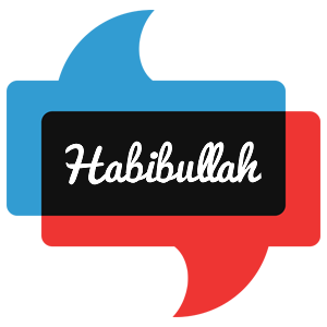 Habibullah sharks logo