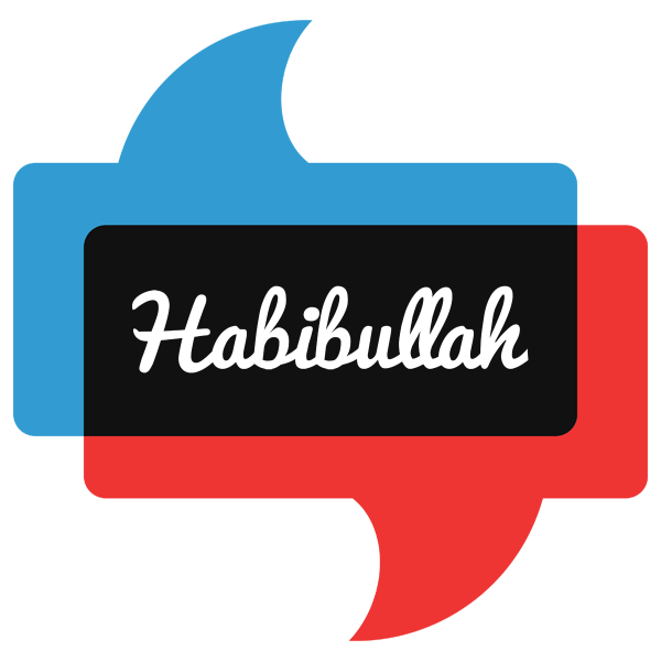 Habibullah sharks logo