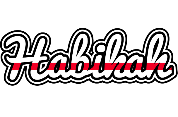 Habikah kingdom logo