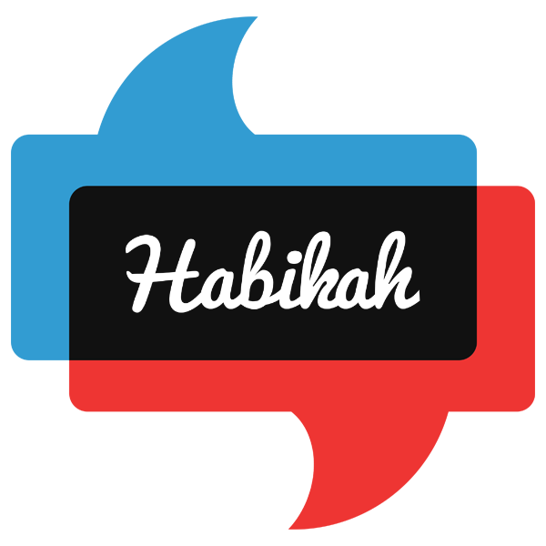 Habikah sharks logo