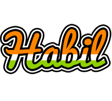 Habil mumbai logo