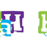 Habita casino logo
