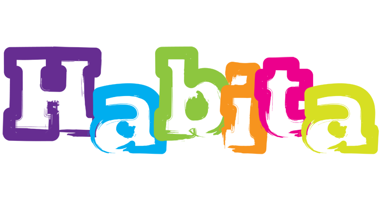 Habita casino logo