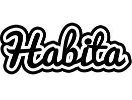 Habita chess logo