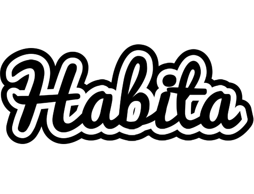Habita chess logo