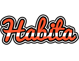 Habita denmark logo