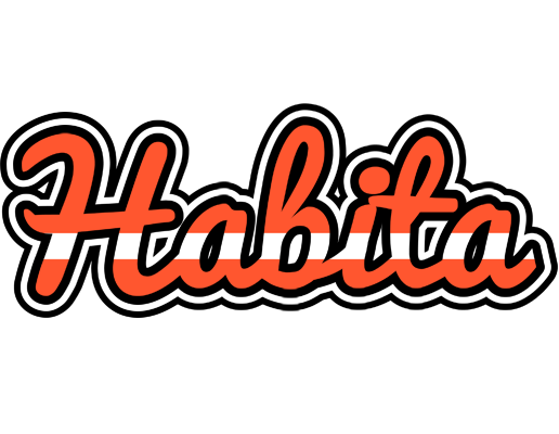 Habita denmark logo