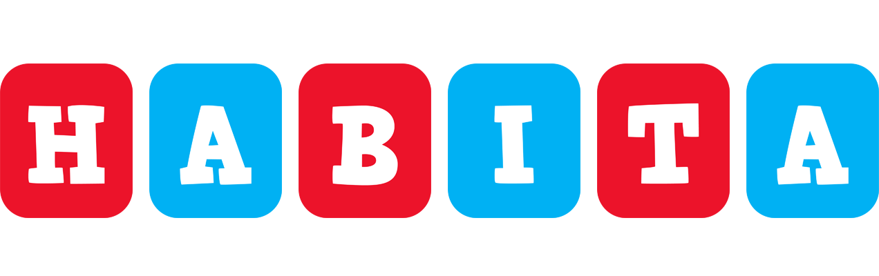 Habita diesel logo