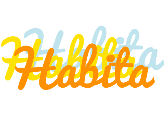 Habita energy logo
