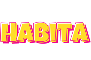 Habita kaboom logo