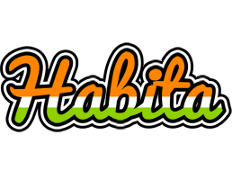 Habita mumbai logo