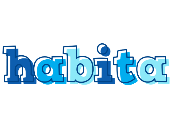 Habita sailor logo