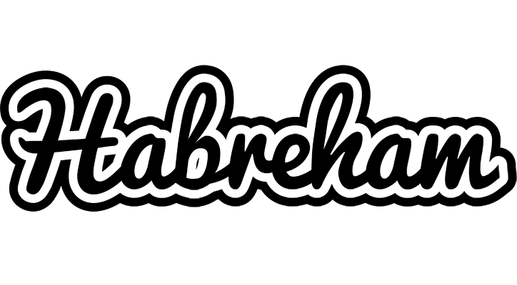 Habreham chess logo