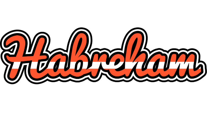 Habreham denmark logo