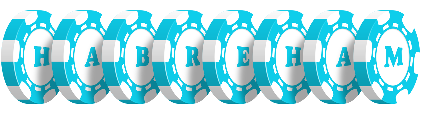 Habreham funbet logo