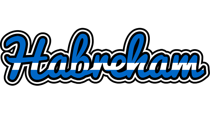 Habreham greece logo