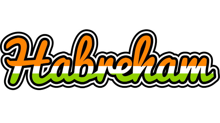 Habreham mumbai logo