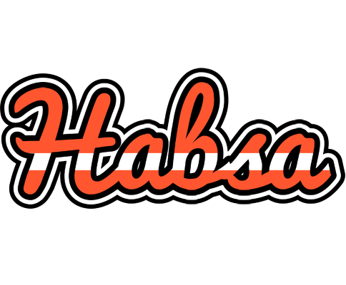 Habsa denmark logo