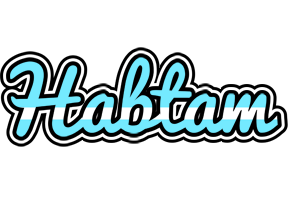 Habtam argentine logo