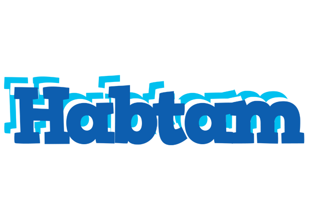 Habtam business logo