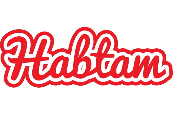 Habtam sunshine logo