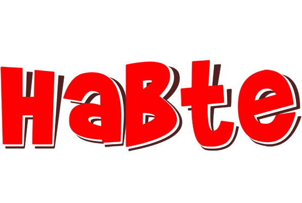 Habte basket logo