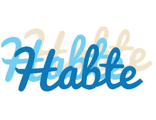 Habte breeze logo