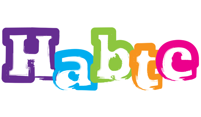 Habte casino logo
