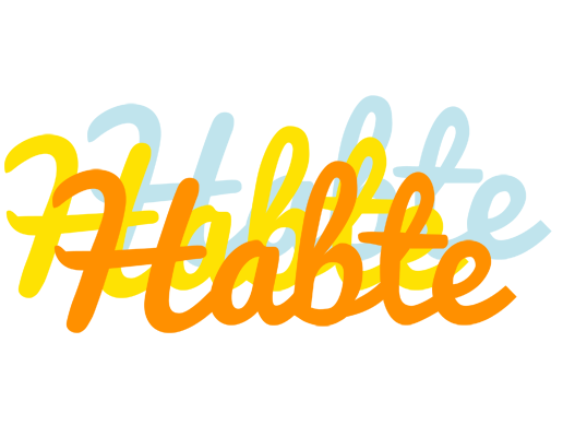 Habte energy logo