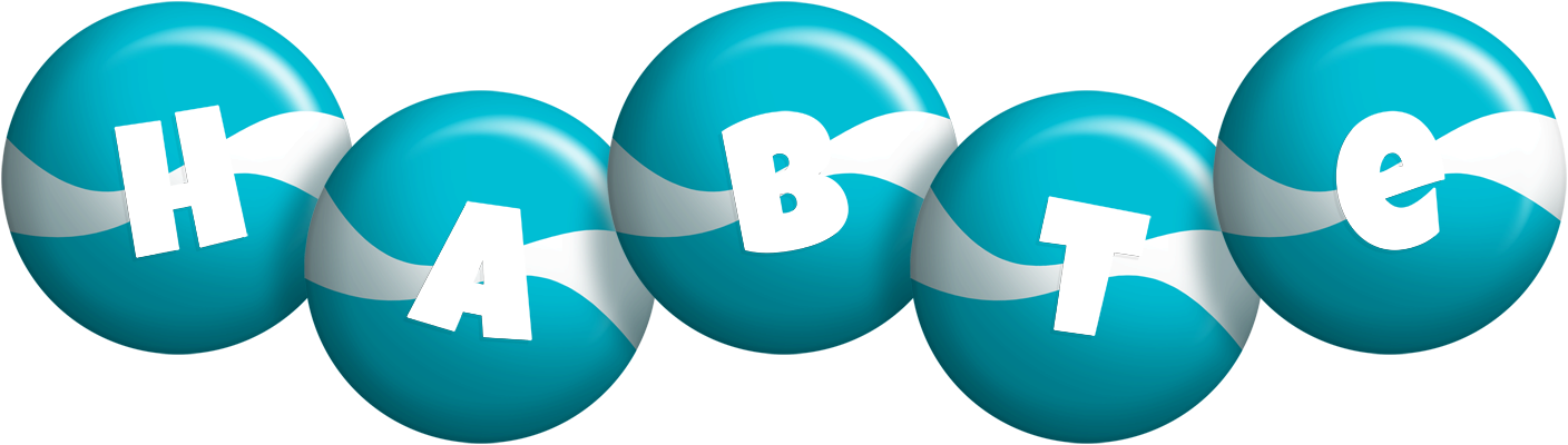 Habte messi logo