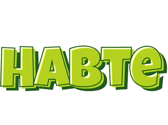 Habte summer logo