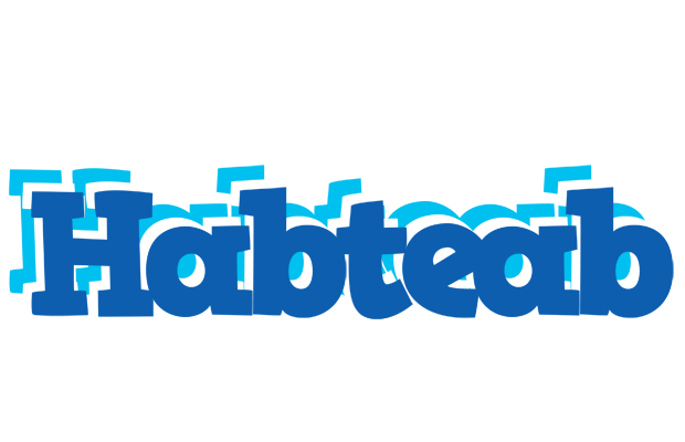 Habteab business logo