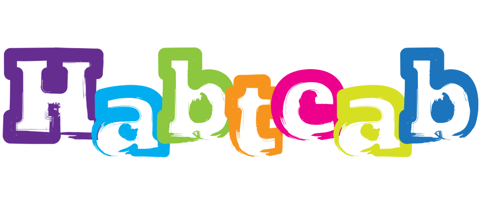 Habteab casino logo