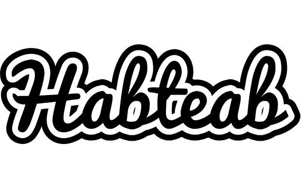 Habteab chess logo